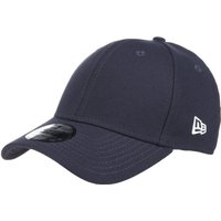 39Thirty Blank Basecap by New Era