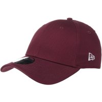 39Thirty Blank Basecap by New Era