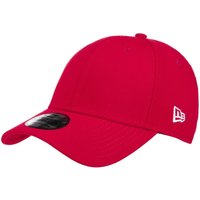 39Thirty Blank Basecap by New Era