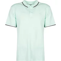 Stilvolles Polo Shirt für Frauen Guess