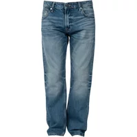 Klassische Fit Jeans Guess