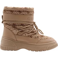 Drera Stiefel Guess