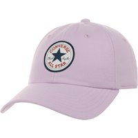 Core Classic Baseballcap by Converse