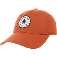 Core Classic Baseballcap by Converse