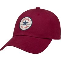 Core Classic Baseballcap by Converse