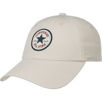 Core Classic Baseballcap by Converse