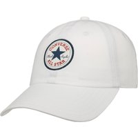 Core Classic Baseballcap by Converse