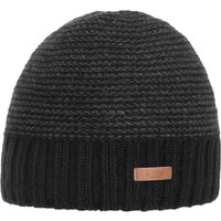 David Beanie by Barts