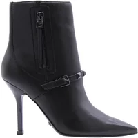 Stylischer Stiefelette Guess