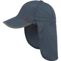 Sanibel Outdoor Baseballcap by Stetson