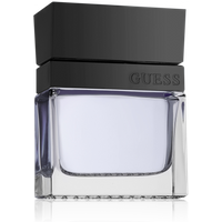 Guess Seductive for Men Eau de Toilette 50 ml