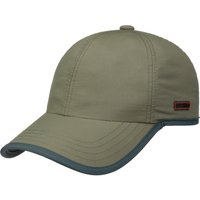 Kitlock Outdoor Baseballcap by Stetson