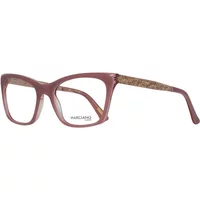 Rose Full-Rim Optical Frames with Spring Hinge Guess