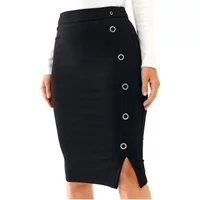 Pencil Skirts Guess