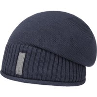 Etien Beanie mit Futter by Chillouts