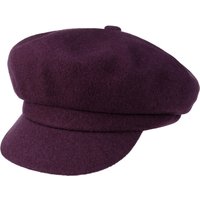 Wool Spitfire Ballonmütze by Kangol