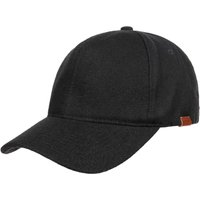 Textured Wool Flexfit Cap by Kangol