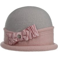 Oretka Toque Walkmütze by Lierys