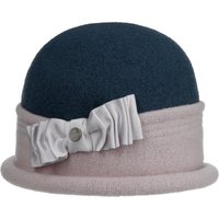 Oretka Toque Walkmütze by Lierys