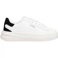 Einfache Schnürsneakers Guess