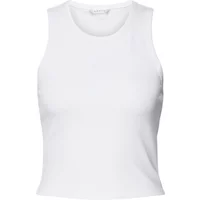 Sleeveless Tops Guess