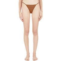 Amerikanischer Frontier Thong Guess