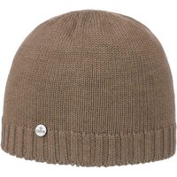 Classic Merino Beanie by Lierys