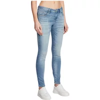 Skinny Jeans Guess