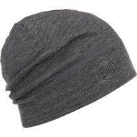 Lightweight Merino Wool One-Layer Beanie by BUFF