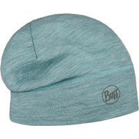 Lightweight Merino Wool One-Layer Beanie by BUFF