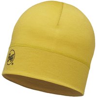 Lightweight Merino Wool One-Layer Beanie by BUFF