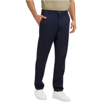 Skinny Stretch Chino - Daniel Guess