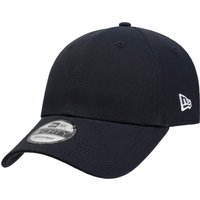 9Forty Basic Cap by New Era