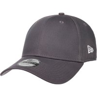 9Forty Basic Cap by New Era