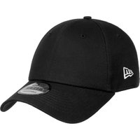 9Forty Basic Cap by New Era