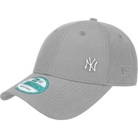 9Forty NY Yankees Strapback Cap by New Era