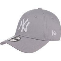 9Forty JUNIOR NY Yankees Cap by New Era