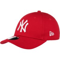 9Forty JUNIOR NY Yankees Cap by New Era