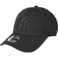 9Forty JUNIOR NY Yankees Cap by New Era