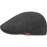 Indigo 507 Flatcap by Kangol