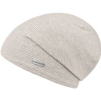 Pittsburgh Oversize Beanie by Chillouts