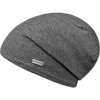 Pittsburgh Oversize Beanie by Chillouts