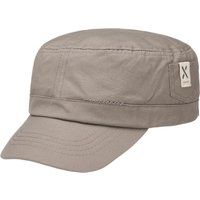 Cotton Kinder Armycap by maximo