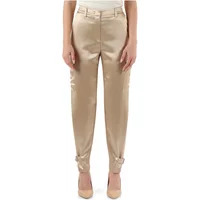 Trousers Guess