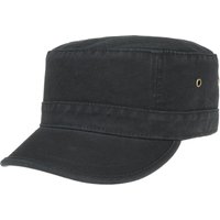 Urban Army Cap