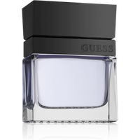 Guess Seductive for Men Eau de Toilette 30 ml