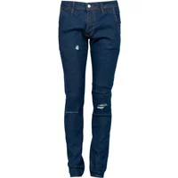 Slim-fit Jeans Guess