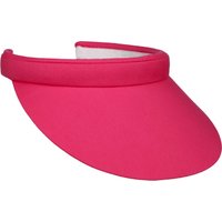 Uni Damen Visor by Lipodo