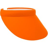 Uni Damen Visor by Lipodo