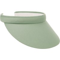 Uni Damen Visor by Lipodo